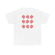 Market Berries T-Shirt 2