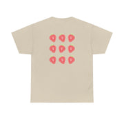 Market Berries T-Shirt 10