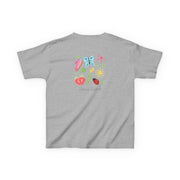 Tiny Trinkets Kids T-Shirt 4
