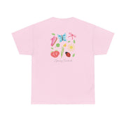 Tiny Trinkets T-Shirt 8