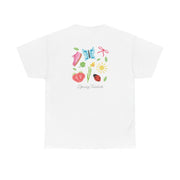 Tiny Trinkets T-Shirt 3