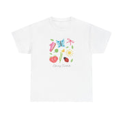 Tiny Trinkets T-Shirt 2