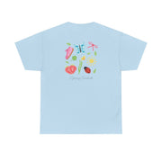 Tiny Trinkets T-Shirt 10