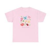 Tiny Trinkets T-Shirt 7