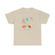 Tiny Trinkets T-Shirt 5