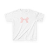 Pastel Picnic Kids T-Shirts