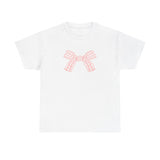 Pastel Picnic T-Shirts