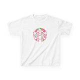 Coffee Kids T-Shirts