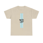 Beam me up Scotty T-Shirt 5