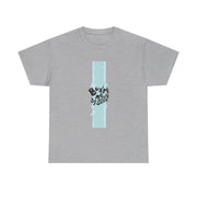 Beam me up Scotty T-Shirt 10