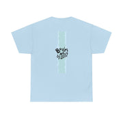 Beam me up Scotty T-Shirt 10