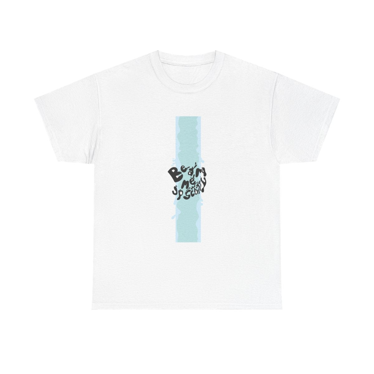 Beam me up Scotty T-Shirt