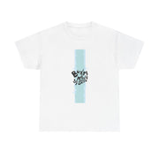 Beam me up Scotty T-Shirt 2