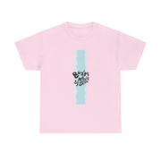Beam me up Scotty T-Shirt 7