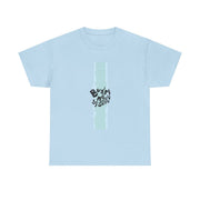 Beam me up Scotty T-Shirt 9