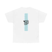 Beam me up Scotty T-Shirt 3