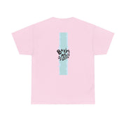 Beam me up Scotty T-Shirt 8
