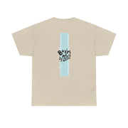 Beam me up Scotty T-Shirt 6