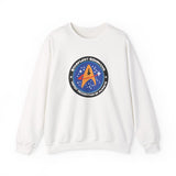 Star Trek Sweatshirts
