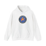 Star Trek Hoodies