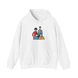 Star Trek Hoodies