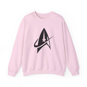 Logo Sweatshirt 7