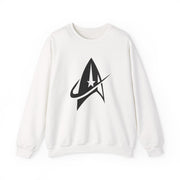 Logo Sweatshirt 1