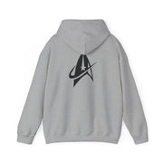 Logo Hoodie 4