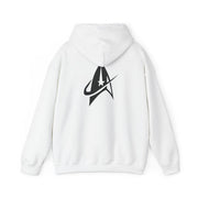Logo Hoodie 2