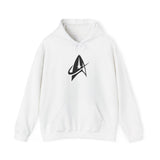 Star Trek Hoodies