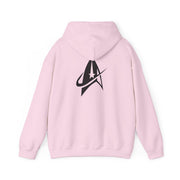 Logo Hoodie 8