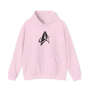 Logo Hoodie 7