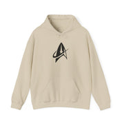 Logo Hoodie 5