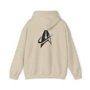 Logo Hoodie 6