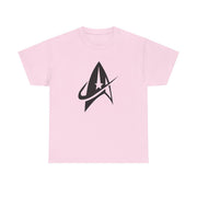 Logo T-Shirt 7