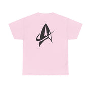 Logo T-Shirt 8