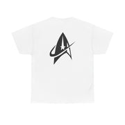 Logo T-Shirt 3