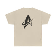 Logo T-Shirt 6