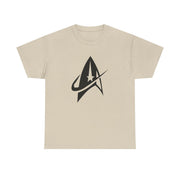 Logo T-Shirt 5