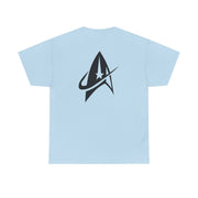 Logo T-Shirt 10