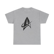 Logo T-Shirt 10