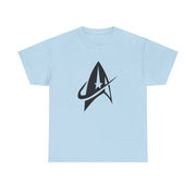 Logo T-Shirt 9