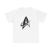 Logo T-Shirt 2