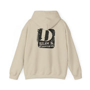 D Block Europe Hoodie 6