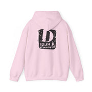 D Block Europe Hoodie 8