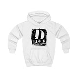 Stormzy Kids Hoodies