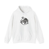 Stormzy Hoodies