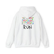 Run Hoodie 2