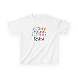 Stranger Things Kids T-Shirts