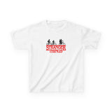 All Products Kids T-Shirts